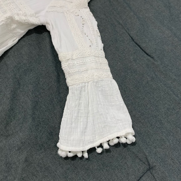 Cardigan style  stunning design - Picture 12 of 15